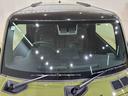 ４ＷＤ　アルミホイール　アイドリングストップ　オートマチックハイビーム　衝突防止システム　ＬＥＤヘッドランプ　レーンアシスト　スマートキー　記録簿　ワンオーナー　エアバッグ　エアコン　パワーウィンドウ（北海道）の中古車