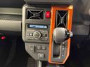 ４ＷＤ　アルミホイール　アイドリングストップ　オートマチックハイビーム　衝突防止システム　ＬＥＤヘッドランプ　レーンアシスト　スマートキー　記録簿　ワンオーナー　エアバッグ　エアコン　パワーウィンドウ（北海道）の中古車