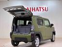 ４ＷＤ　アルミホイール　アイドリングストップ　オートマチックハイビーム　衝突防止システム　ＬＥＤヘッドランプ　レーンアシスト　スマートキー　記録簿　ワンオーナー　エアバッグ　エアコン　パワーウィンドウ（北海道）の中古車
