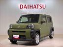 ４ＷＤ　アルミホイール　アイドリングストップ　オートマチックハイビーム　衝突防止システム　ＬＥＤヘッドランプ　レーンアシスト　スマートキー　記録簿　ワンオーナー　エアバッグ　エアコン　パワーウィンドウ（北海道）の中古車