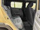 （北海道）の中古車