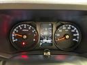 （北海道）の中古車