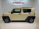 （北海道）の中古車