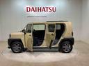 （北海道）の中古車