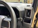 （北海道）の中古車