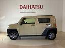 （北海道）の中古車