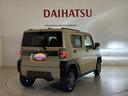 （北海道）の中古車