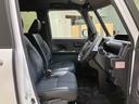（北海道）の中古車