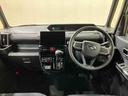 （北海道）の中古車