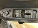 （北海道）の中古車