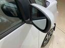 （北海道）の中古車