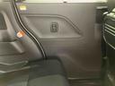 （北海道）の中古車