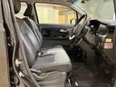 （北海道）の中古車