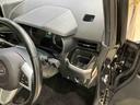 （北海道）の中古車