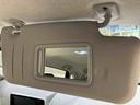 （北海道）の中古車