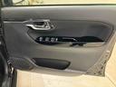 （北海道）の中古車