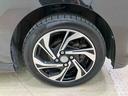 （北海道）の中古車