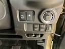 （北海道）の中古車