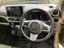 （北海道）の中古車