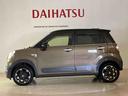 （北海道）の中古車