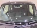 ４ＷＤ　アイドリングストップ　オートマチックハイビーム　衝突防止システム　ＬＥＤヘッドランプ　レーンアシスト　スマートキー　記録簿　禁煙車　ワンオーナー　エアバッグ　エアコン　パワーステアリング　ＣＤ（北海道）の中古車