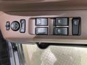 ４ＷＤ　アイドリングストップ　オートマチックハイビーム　衝突防止システム　ＬＥＤヘッドランプ　レーンアシスト　スマートキー　記録簿　禁煙車　ワンオーナー　エアバッグ　エアコン　パワーステアリング　ＣＤ（北海道）の中古車