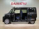 ４ＷＤ　アイドリングストップ　オートマチックハイビーム　衝突防止システム　ＬＥＤヘッドランプ　レーンアシスト　スマートキー　記録簿　禁煙車　ワンオーナー　エアバッグ　エアコン　パワーステアリング　ＣＤ（北海道）の中古車