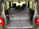 ４ＷＤ　アイドリングストップ　オートマチックハイビーム　衝突防止システム　ＬＥＤヘッドランプ　レーンアシスト　スマートキー　記録簿　禁煙車　ワンオーナー　エアバッグ　エアコン　パワーステアリング　ＣＤ（北海道）の中古車
