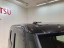 ４ＷＤ　アイドリングストップ　オートマチックハイビーム　衝突防止システム　ＬＥＤヘッドランプ　レーンアシスト　スマートキー　記録簿　禁煙車　ワンオーナー　エアバッグ　エアコン　パワーステアリング　ＣＤ（北海道）の中古車