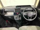 （北海道）の中古車