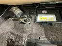 （北海道）の中古車
