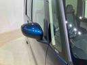 （北海道）の中古車