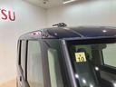 （北海道）の中古車