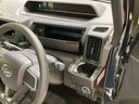 （北海道）の中古車