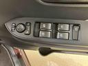 （北海道）の中古車