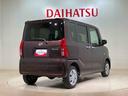 （北海道）の中古車