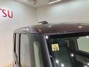 （北海道）の中古車