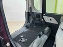 （北海道）の中古車