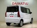 ４ＷＤ　アイドリングストップ　オートマチックハイビーム　衝突防止システム　ＬＥＤヘッドランプ　レーンアシスト　スマートキー　記録簿　ワンオーナー　エアバッグ　エアコン　パワーステアリング　ＡＢＳ（北海道）の中古車