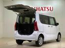 ４ＷＤ　アイドリングストップ　オートマチックハイビーム　衝突防止システム　ＬＥＤヘッドランプ　レーンアシスト　スマートキー　記録簿　ワンオーナー　エアバッグ　エアコン　パワーステアリング　ＡＢＳ（北海道）の中古車