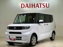 ４ＷＤ　アイドリングストップ　オートマチックハイビーム　衝突防止システム　ＬＥＤヘッドランプ　レーンアシスト　スマートキー　記録簿　ワンオーナー　エアバッグ　エアコン　パワーステアリング　ＡＢＳ（北海道）の中古車