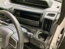 ４ＷＤ　アイドリングストップ　オートマチックハイビーム　衝突防止システム　ＬＥＤヘッドランプ　レーンアシスト　スマートキー　記録簿　ワンオーナー　エアバッグ　エアコン　パワーステアリング　ＡＢＳ（北海道）の中古車