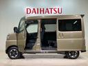 ４ＷＤ　ターボ　アイドリングストップ　オートマチックハイビーム　衝突防止システム　ＬＥＤヘッドランプ　レーンアシスト　スマートキー　記録簿　禁煙車　ワンオーナー　エアバッグ　エアコン　パワーウィンドウ（北海道）の中古車