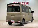 ４ＷＤ　ターボ　アイドリングストップ　オートマチックハイビーム　衝突防止システム　ＬＥＤヘッドランプ　レーンアシスト　スマートキー　記録簿　禁煙車　ワンオーナー　エアバッグ　エアコン　パワーウィンドウ（北海道）の中古車