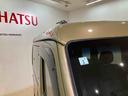 ４ＷＤ　ターボ　アイドリングストップ　オートマチックハイビーム　衝突防止システム　ＬＥＤヘッドランプ　レーンアシスト　スマートキー　記録簿　禁煙車　ワンオーナー　エアバッグ　エアコン　パワーウィンドウ（北海道）の中古車