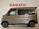 ４ＷＤ　ターボ　アイドリングストップ　オートマチックハイビーム　衝突防止システム　ＬＥＤヘッドランプ　レーンアシスト　スマートキー　記録簿　禁煙車　ワンオーナー　エアバッグ　エアコン　パワーウィンドウ（北海道）の中古車