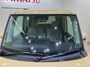 ４ＷＤ　アイドリングストップ　オートマチックハイビーム　衝突防止システム　ＬＥＤヘッドランプ　レーンアシスト　スマートキー　記録簿　ワンオーナー　エアバッグ　エアコン　パワーステアリング　ＣＤ　ＡＢＳ（北海道）の中古車