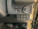 ４ＷＤ　アイドリングストップ　オートマチックハイビーム　衝突防止システム　ＬＥＤヘッドランプ　レーンアシスト　スマートキー　記録簿　ワンオーナー　エアバッグ　エアコン　パワーステアリング　ＣＤ　ＡＢＳ（北海道）の中古車