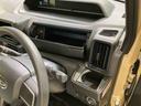 ４ＷＤ　アイドリングストップ　オートマチックハイビーム　衝突防止システム　ＬＥＤヘッドランプ　レーンアシスト　スマートキー　記録簿　ワンオーナー　エアバッグ　エアコン　パワーステアリング　ＣＤ　ＡＢＳ（北海道）の中古車