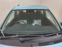 （北海道）の中古車